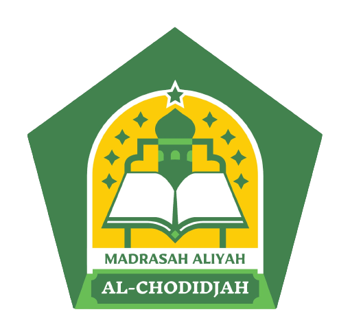 MA alchodidjah